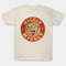 Vintage Red Piggly Wiggly.jpg