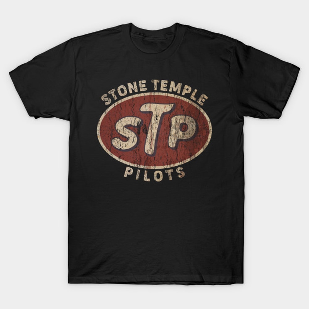 Vintage STP.jpg