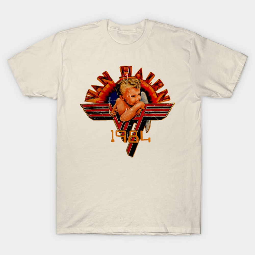 Vintage Van Halen 80s.jpg