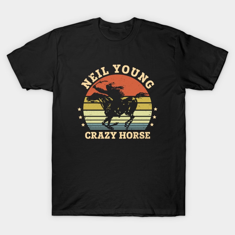 Vintage Young Crazy Horse.jpg