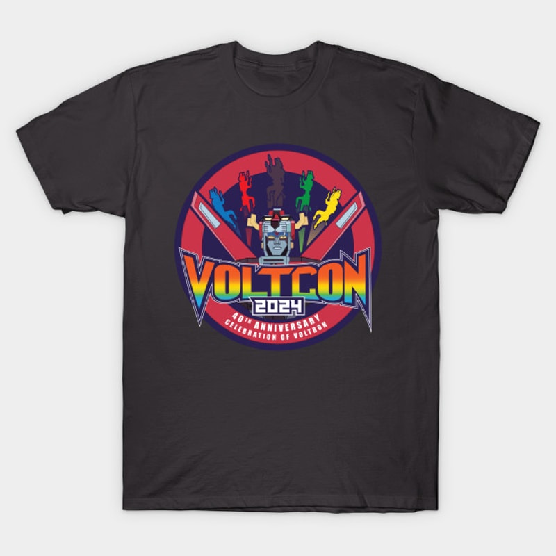 VoltCon! 2024 40th Anniversary T-Shirt.jpg