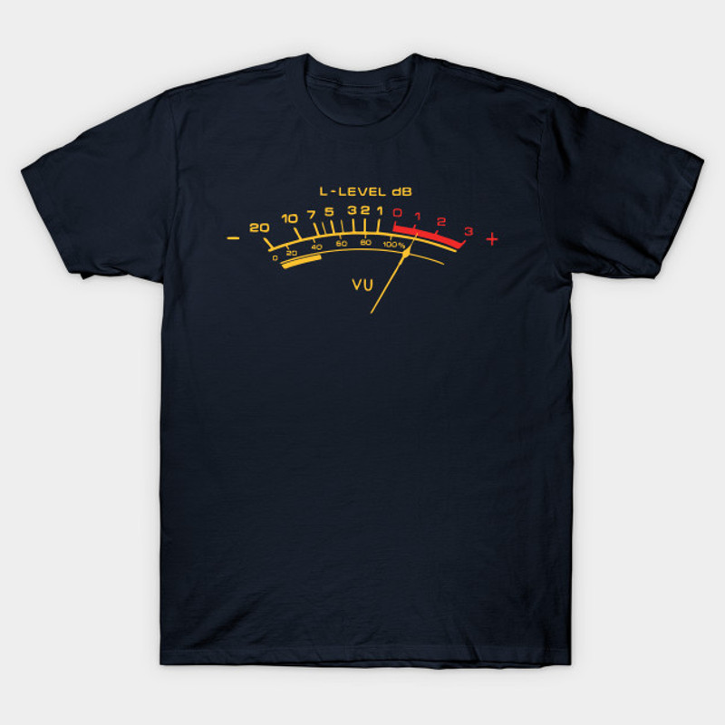 vu meter.jpg