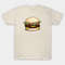 Cheeseburger.jpg
