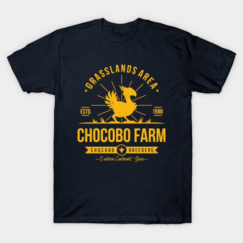 Chocobo Farm.jpg