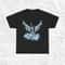 ASAP ROCKY TShirt Asap Rocky Graphic Asap Rocky merch Rare Concert Merch Rap Style Streetwear