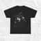 Drake Shirt Drake Rap Vintage Shirt Drake Tour Shirt Drake Rapper Drake Merch Drake Graphicjpg