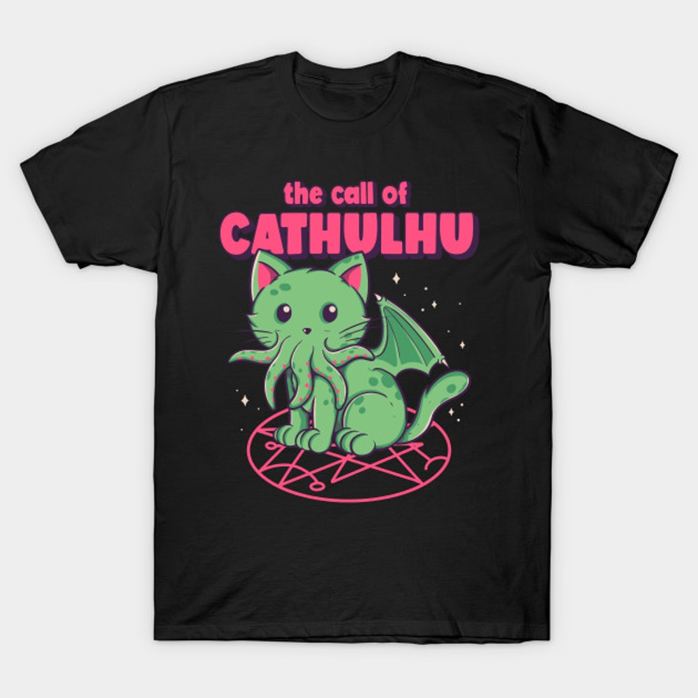 Cathulhujpg