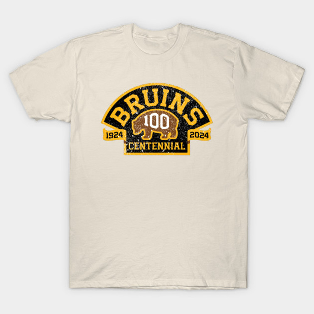 Boston band vinyl record T- Shirt, Football T- Shirt.jpg