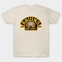 boston band vinyl record t- shirt, football t- shirt