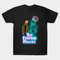 Box Office Design - The Phantom Fellows, T- Shirt, Football T- Shirt.jpg