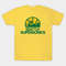 BRING BACK OUR SONICS T- Shirt, Football T- Shirt.jpg