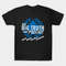 BTP - Tagline Design T- Shirt, Football T- Shirt.jpg
