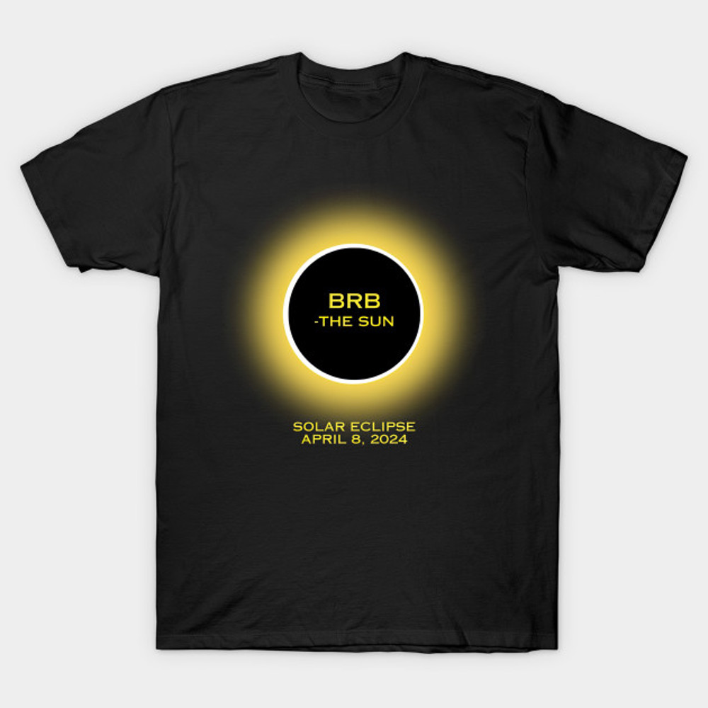 BRB - The Sun 2024 Solar Eclipse.jpg