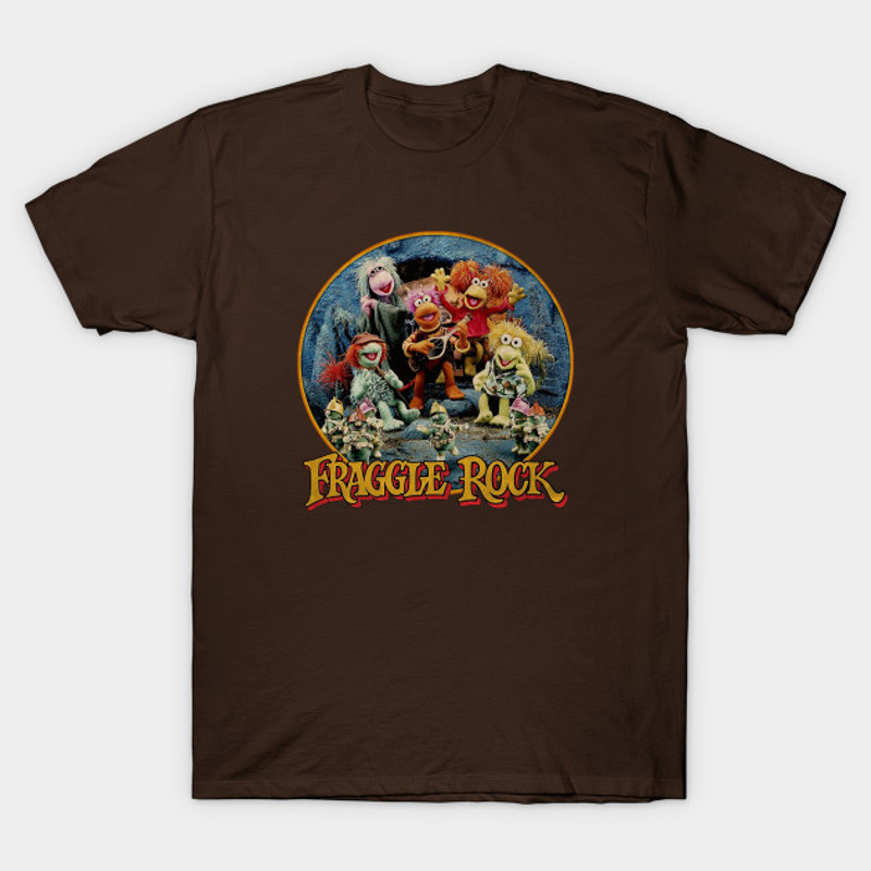 vintage fraggle rock.jpg