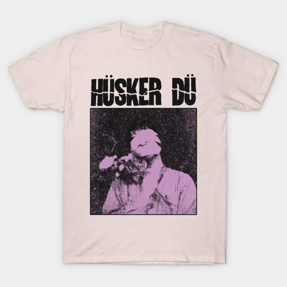 vintage husker du fanart.jpg