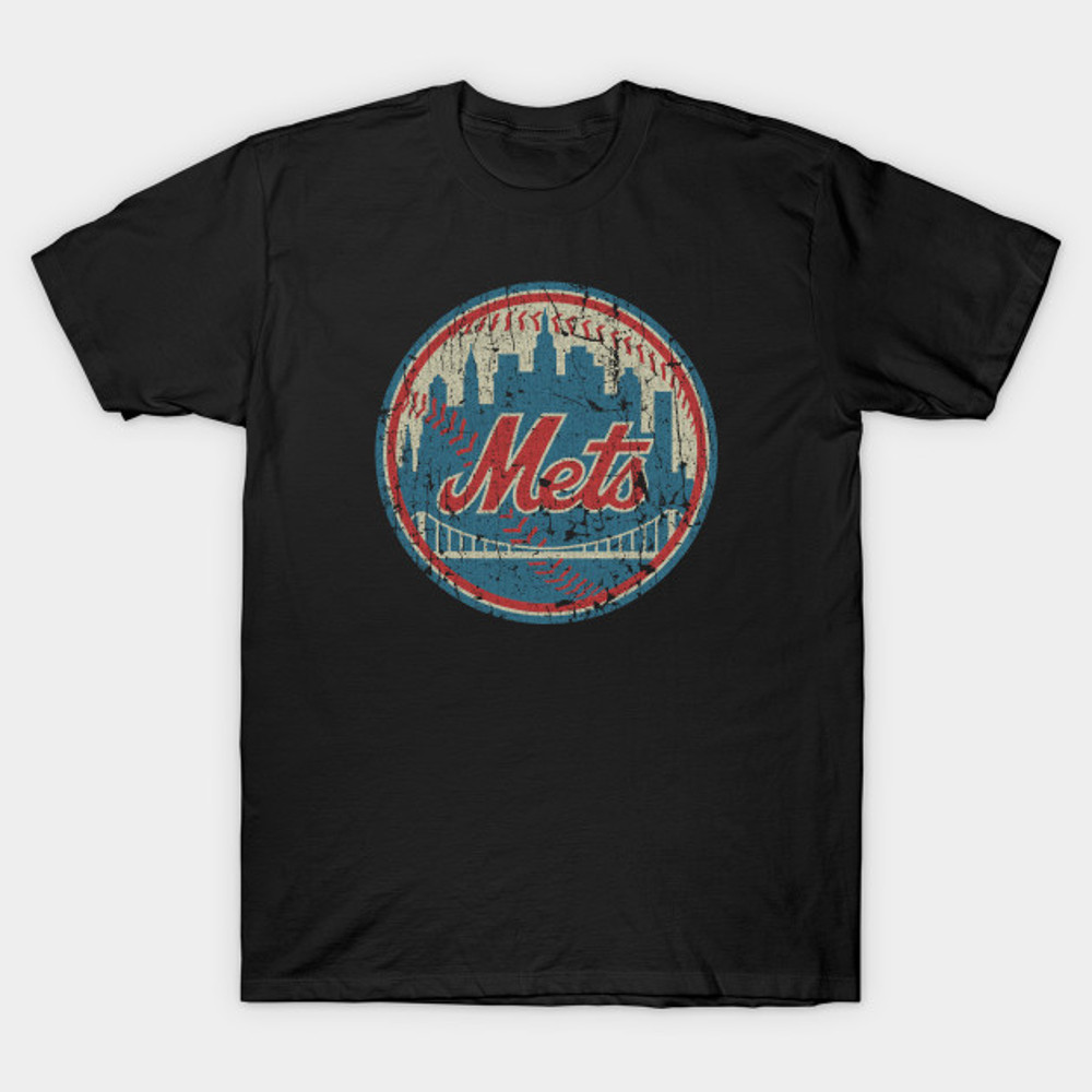 VINTAGE RETRO STYLE - NY METS BASEBALL 70S.jpg