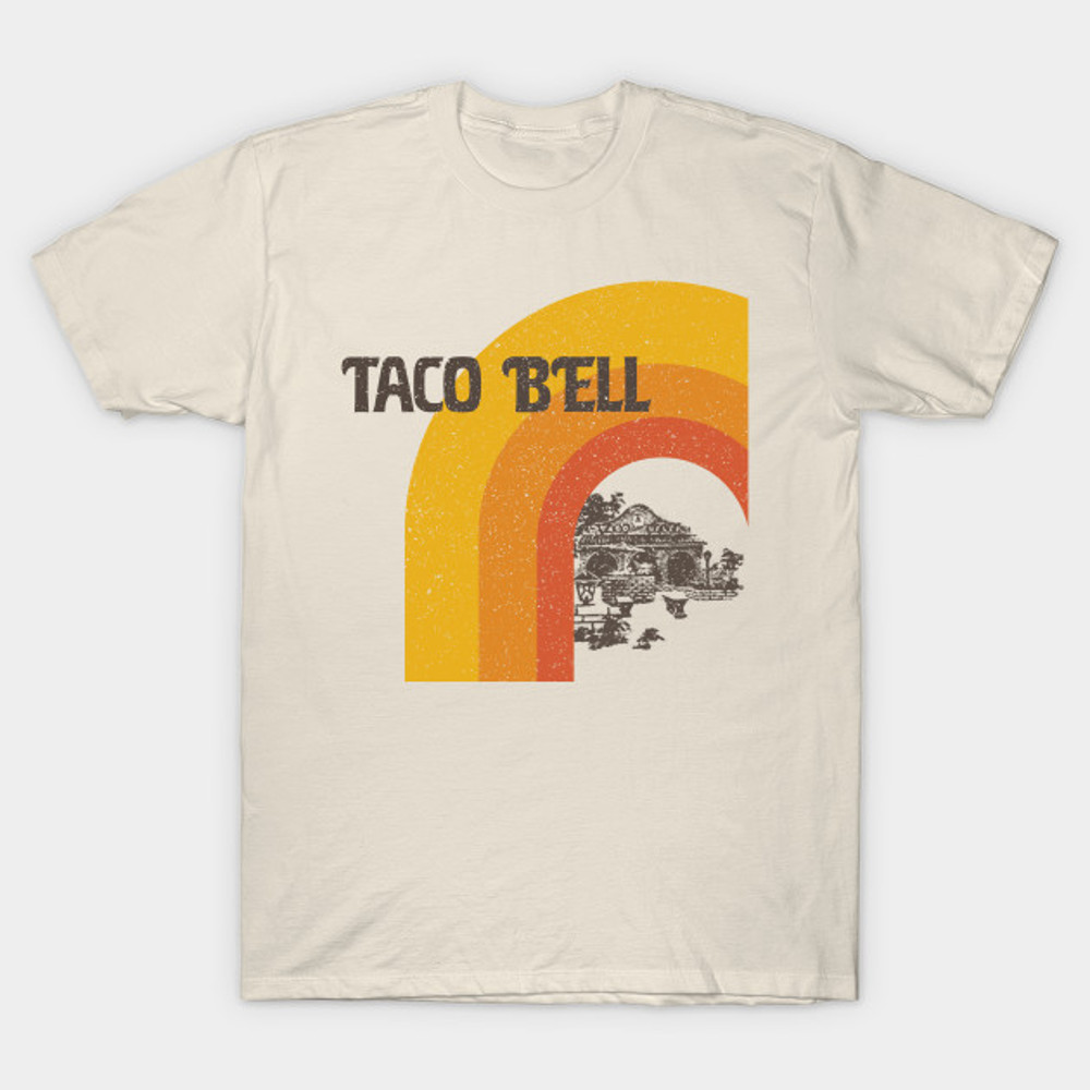 Vintage Taco.jpg