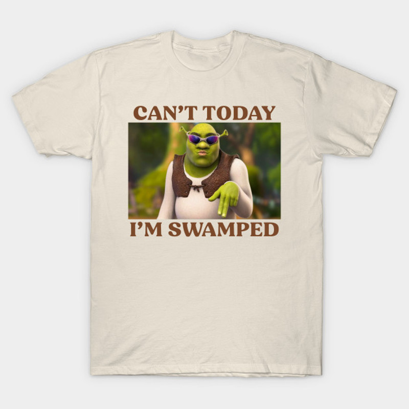 Can't Today I'm Swamped.jpg