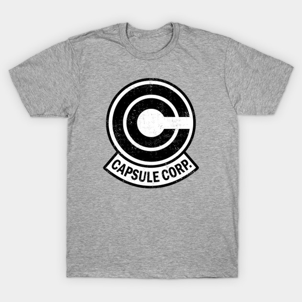 Capsule corp. Retro.jpg