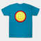Captain Planet Planeteer Shirt Wheelerjpg