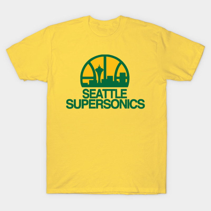 BRING BACK OUR SONICS T- Shirt, Football T- Shirt.jpg