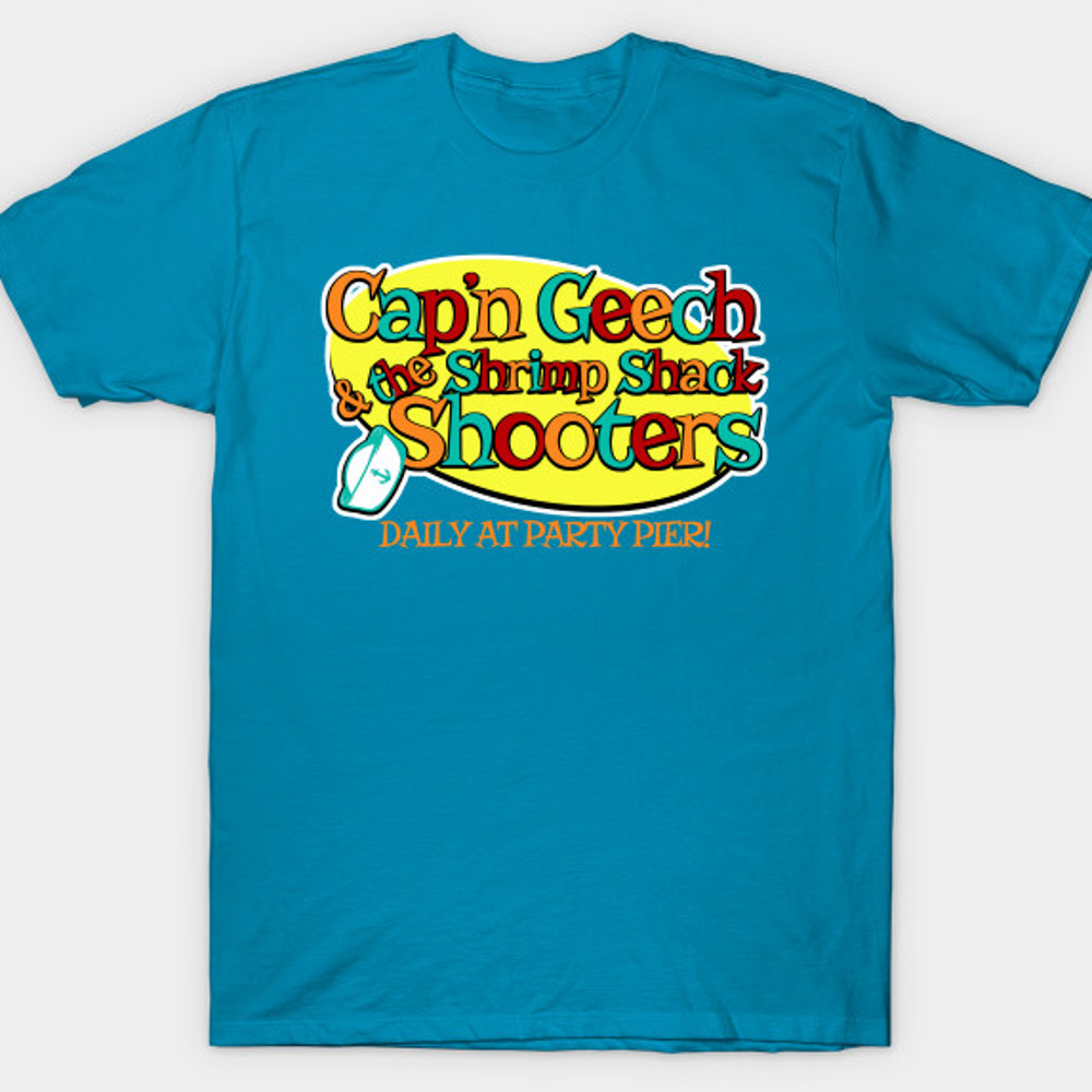 Captain Geech and the Shrimp Shack Shootersjpg