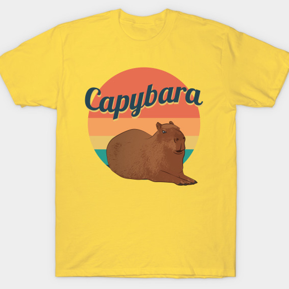 Capybarajpg