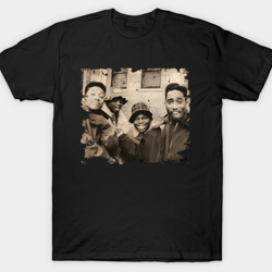 break poster juice movie, t- shirt, football t- shirt