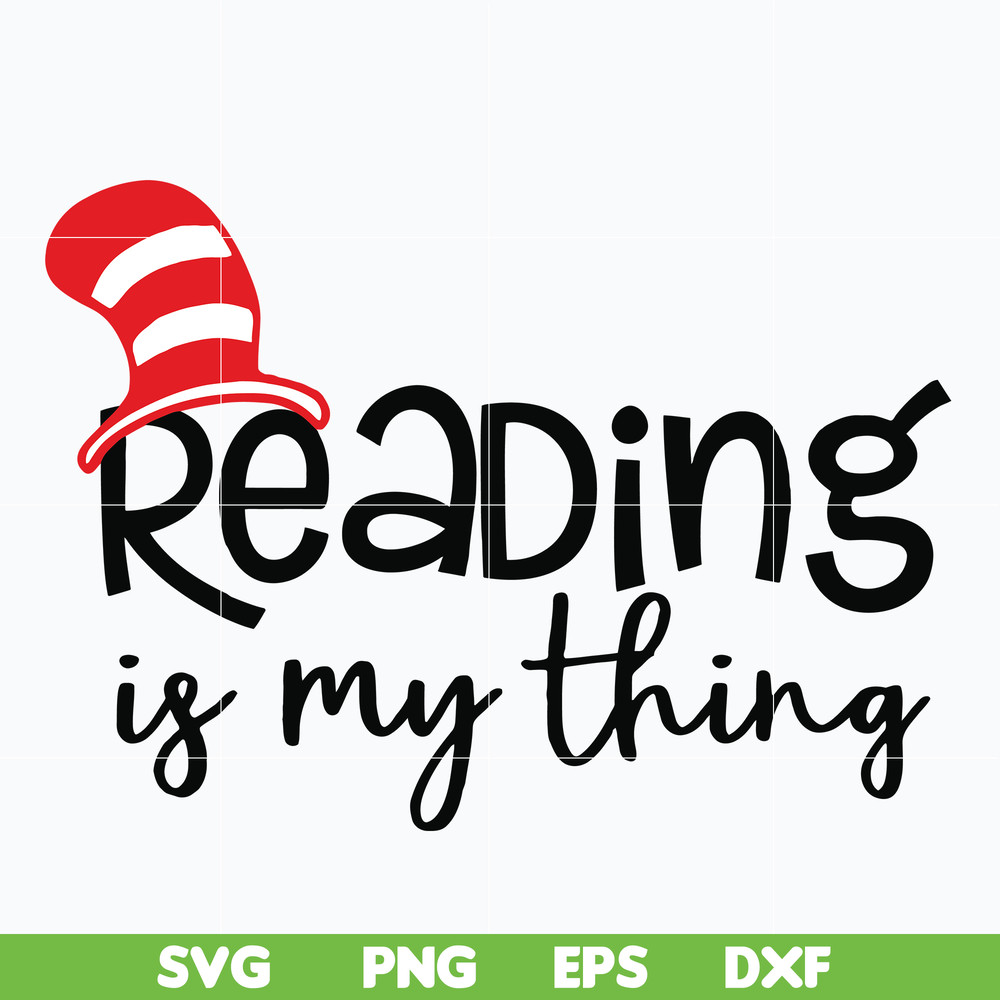 DR0902215-Dr Seuss svg, png, dxf, eps file DR0902215.jpg