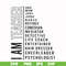 FN000161-I am teacher svg, png, dxf, eps file FN000161.jpg