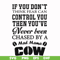 FN000535-If you don't think fear can control you then you've never been chased by a mad mama cow svg, png, dxf, eps file FN000535.jpg