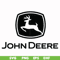 FN0001016-John Deere svg, png, dxf, eps file FN0001016.jpg