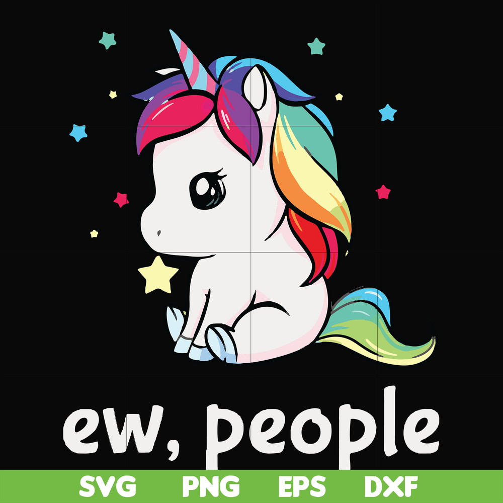 FN000355-Ew people svg, png, dxf, eps file FN000355.jpg