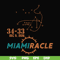 FN000908-34-33 Dec 9, 2018 Miamiracle svg, png, dxf, eps file FN000908.jpg
