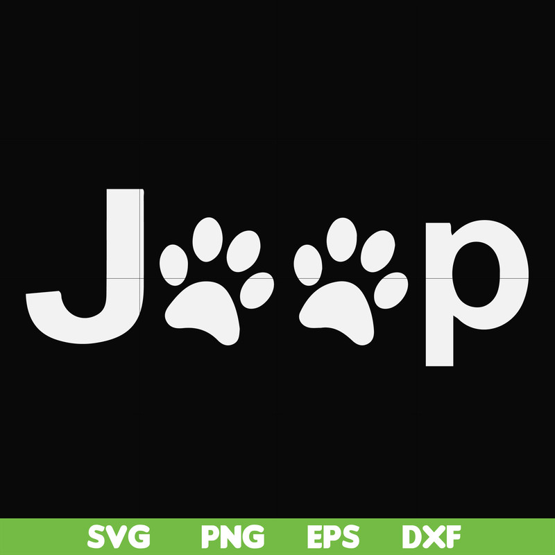 FN000962-Jeep svg, png, dxf, eps file FN000962.jpg
