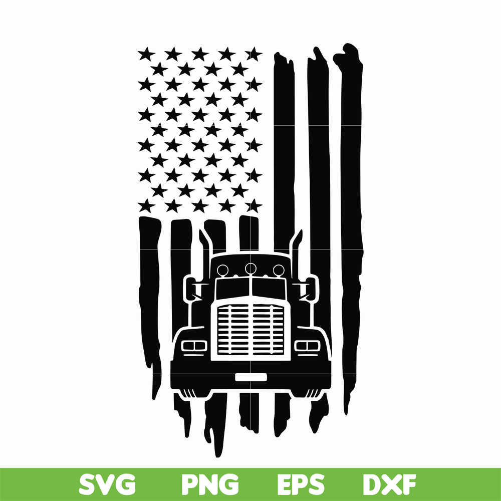 FN000984-America svg, png, dxf, eps file FN000984.jpg