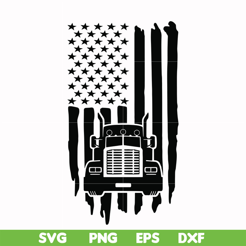 FN000984-America svg, png, dxf, eps file FN000984.jpg