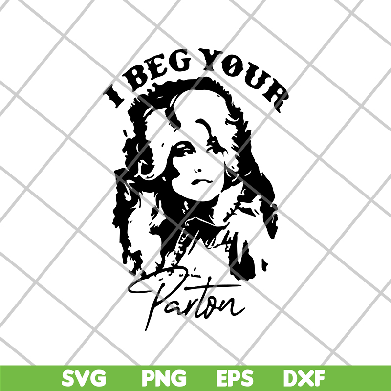 FN11062113-I beg your svg, png, dxf, eps digital file FN11062113.jpg