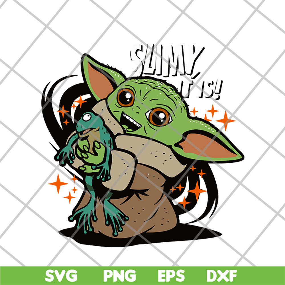 FN12062103-yoda svg, png, dxf, eps digital file FN12062103.jpg