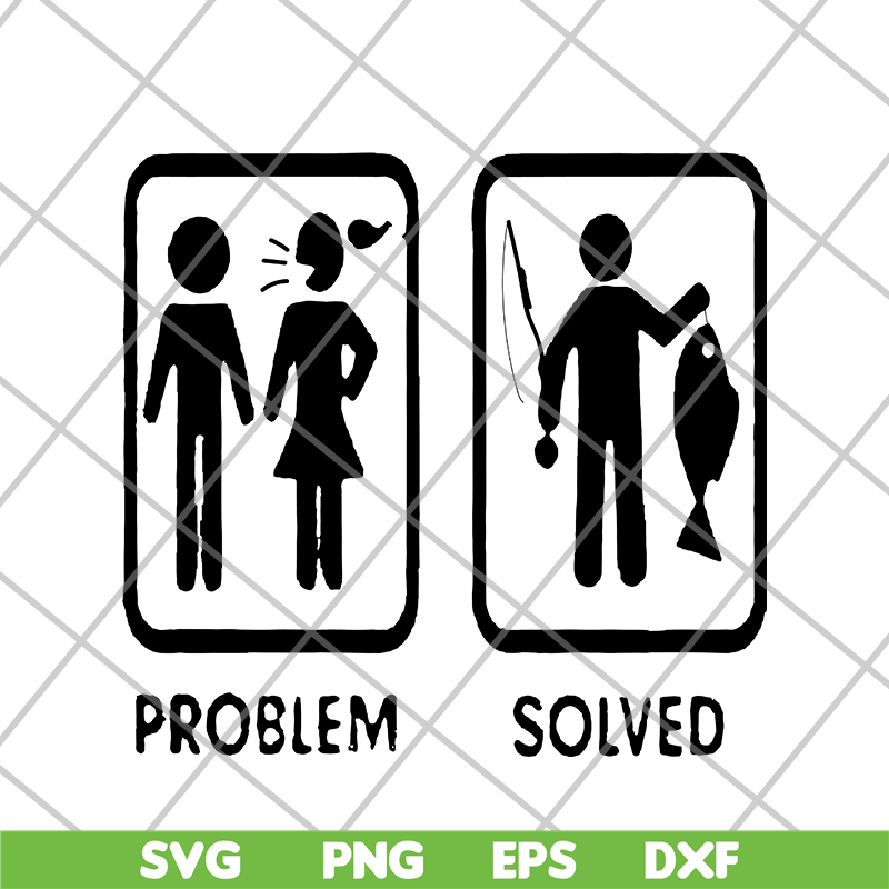 FN12062105-Fishing svg, png, dxf, eps digital file FN12062105.jpg