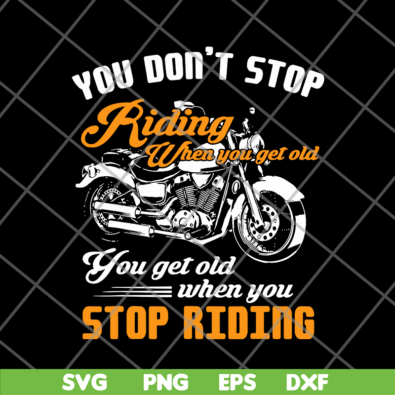 FN12062108-Funny Biker Quotes Sarcastic Motorcycle svg, png, dxf, eps digital file FN12062108.jpg