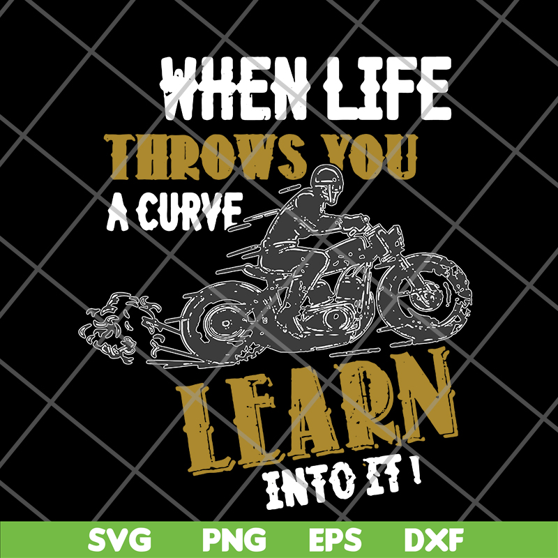FN12062109-Funny Biker Quotes Sarcastic Motorcycle svg, png, dxf, eps digital file FN12062109.jpg