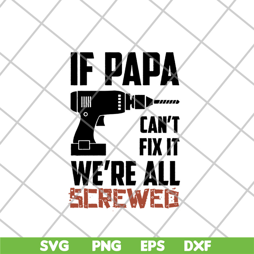 FTD01062107-Father's day svg, eps, png, dxf digital file FTD01062107.jpg