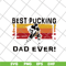 FTD01062115- Best pucking svg, eps, png, dxf digital file FTD01062115.jpg