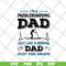 FTD02062118-Mens awesome paddleboarding dad paddle boarding svg, png, dxf, eps digital file FTD02062118.jpg