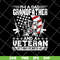 FTD03062111-Im A Dad Grandfather Veteran svg, png, dxf, eps digital file FTD03062111.jpg