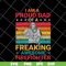 FTD03062119-I am a proud dad svg, png, dxf, eps digital file FTD03062119.jpg
