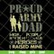 FTD04062105-Proud army dad svg, png, dxf, eps digital file FTD04062105.jpg