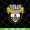 FTD04062111-Husband father hero svg, png, dxf, eps digital file FTD04062111.jpg