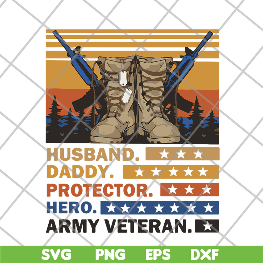 FTD04062116-Husband dad svg, png, dxf, eps digital file FTD04062116.jpg